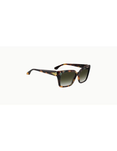 ETRO - 209397 - I2A - 56