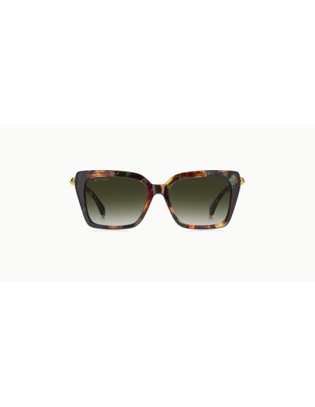 ETRO - 209397 - I2A - 56