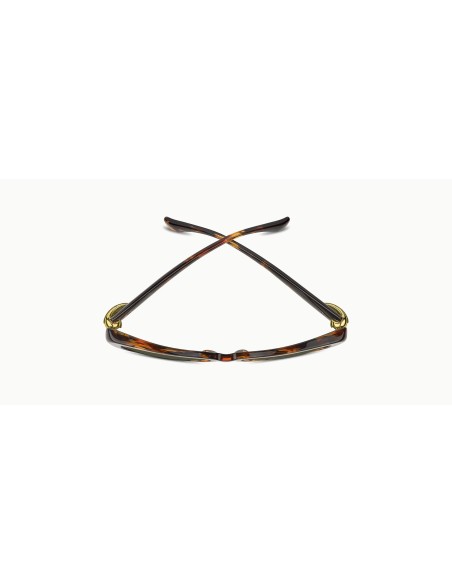 ETRO - 209397 - I2A - 56