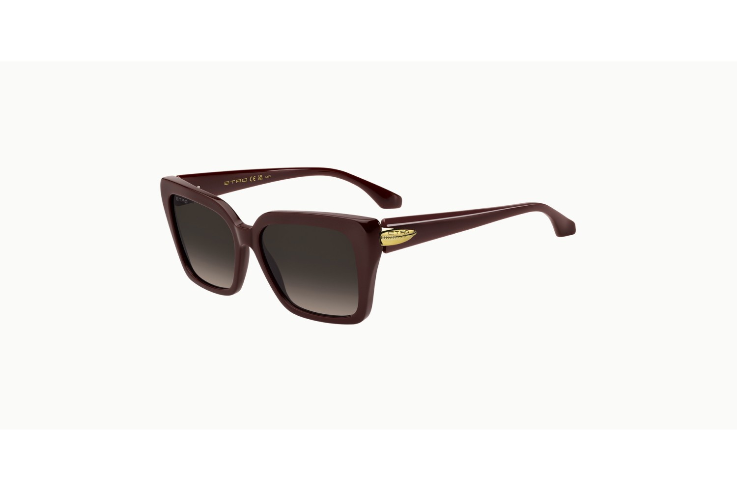 ETRO - 209397 - LHF - 56