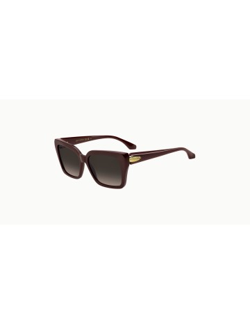 ETRO - 209397 - LHF - 56