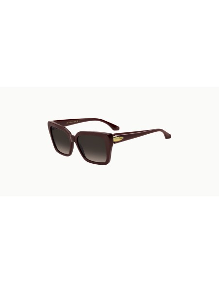 ETRO - 209397 - LHF - 56