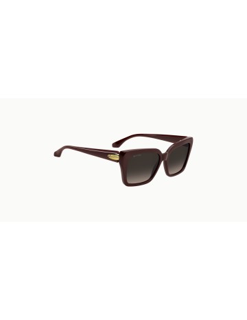 ETRO - 209397 - LHF - 56 2