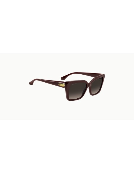 ETRO - 209397 - LHF - 56