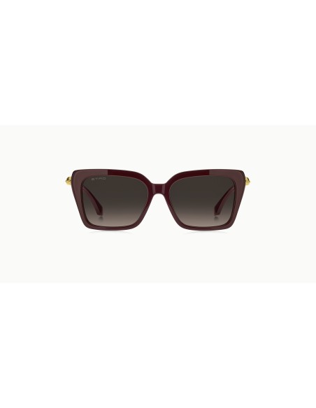 ETRO - 209397 - LHF - 56