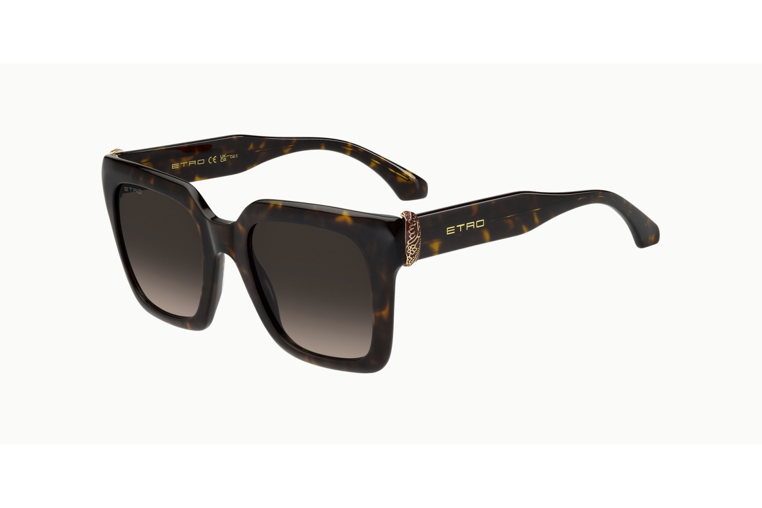 ETRO - 209399 - 086 - 52