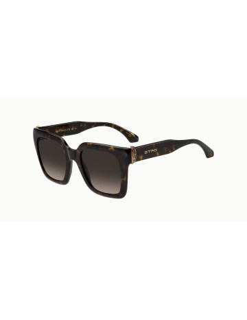 ETRO - 209399 - 086 - 52