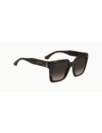 ETRO - 209399 - 086 - 52 2