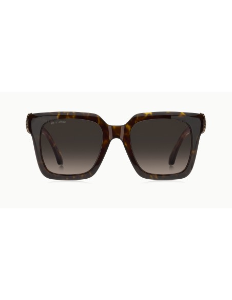 ETRO - 209399 - 086 - 52