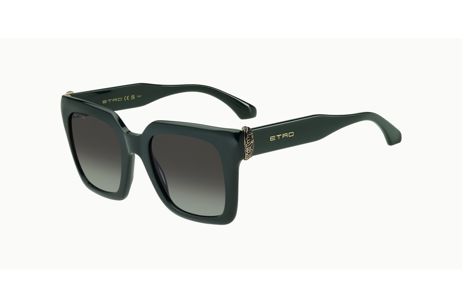 ETRO - 209399 - 1ED - 52