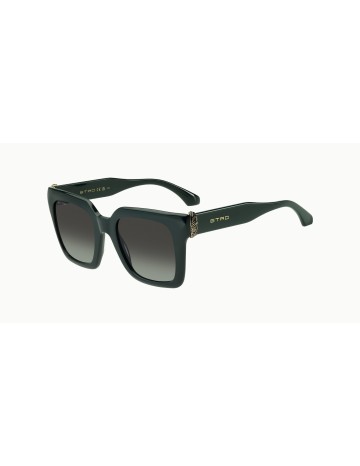 ETRO - 209399 - 1ED - 52