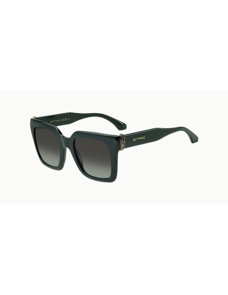 ETRO - 209399 - 1ED - 52
