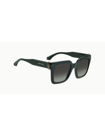 ETRO - 209399 - 1ED - 52 2