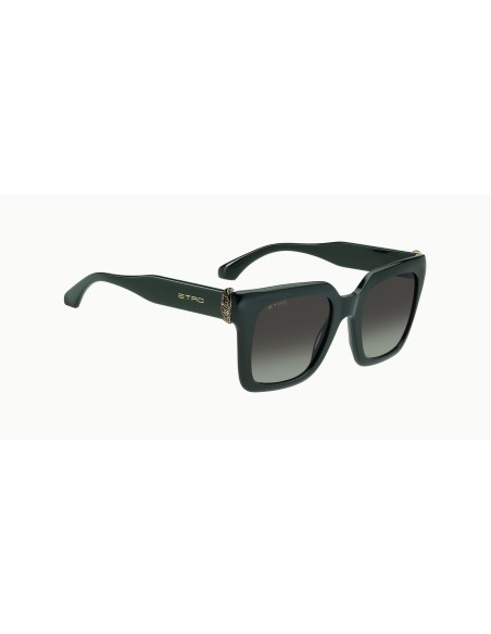 ETRO - 209399 - 1ED - 52