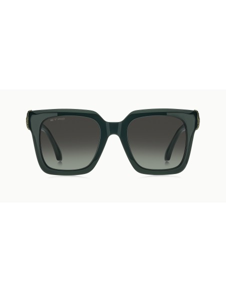 ETRO - 209399 - 1ED - 52