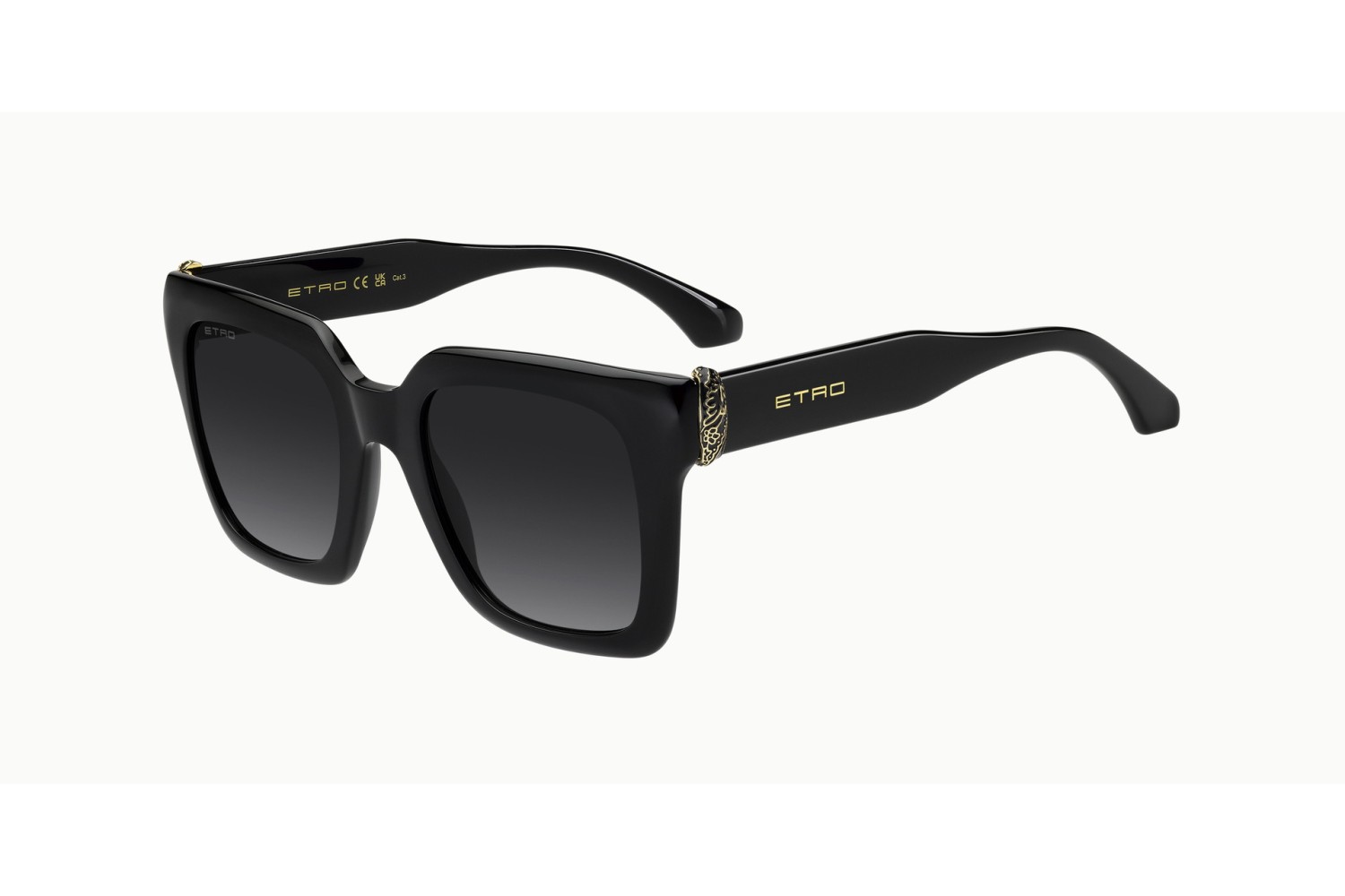 ETRO - 209399 - 807 - 52