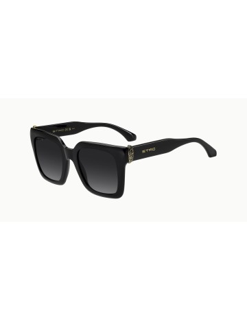 ETRO - 209399 - 807 - 52