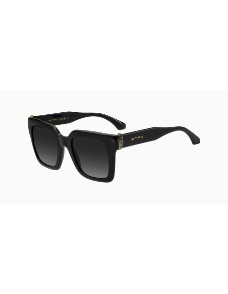 ETRO - 209399 - 807 - 52