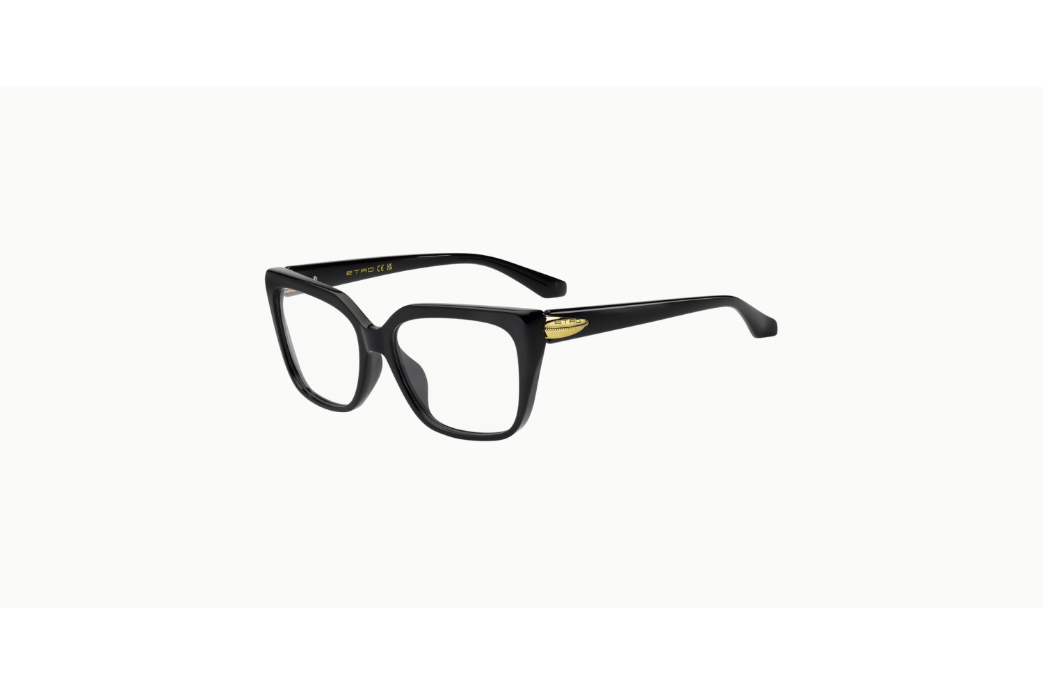 ETRO - 112470 - 807 - 54