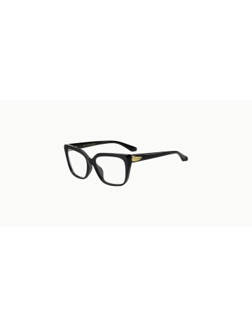 ETRO - 112470 - 807 - 54