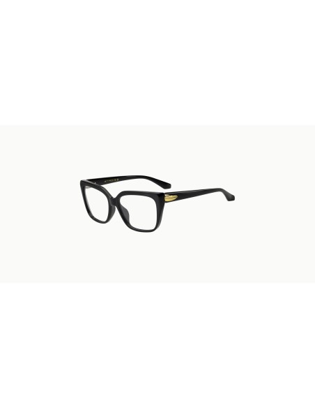 ETRO - 112470 - 807 - 54