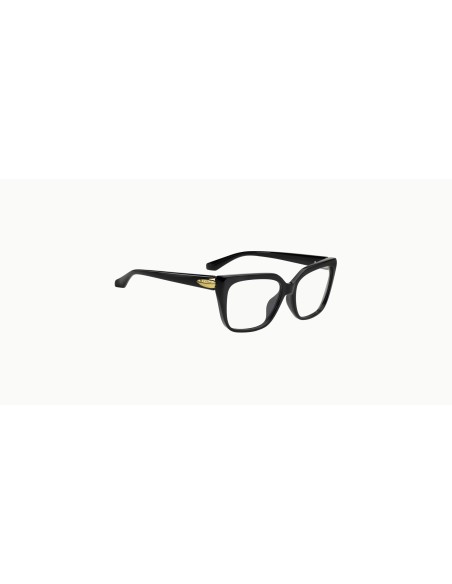 ETRO - 112470 - 807 - 54
