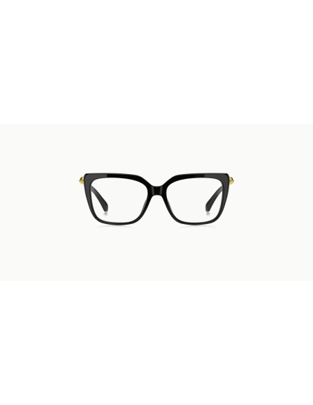 ETRO - 112470 - 807 - 54