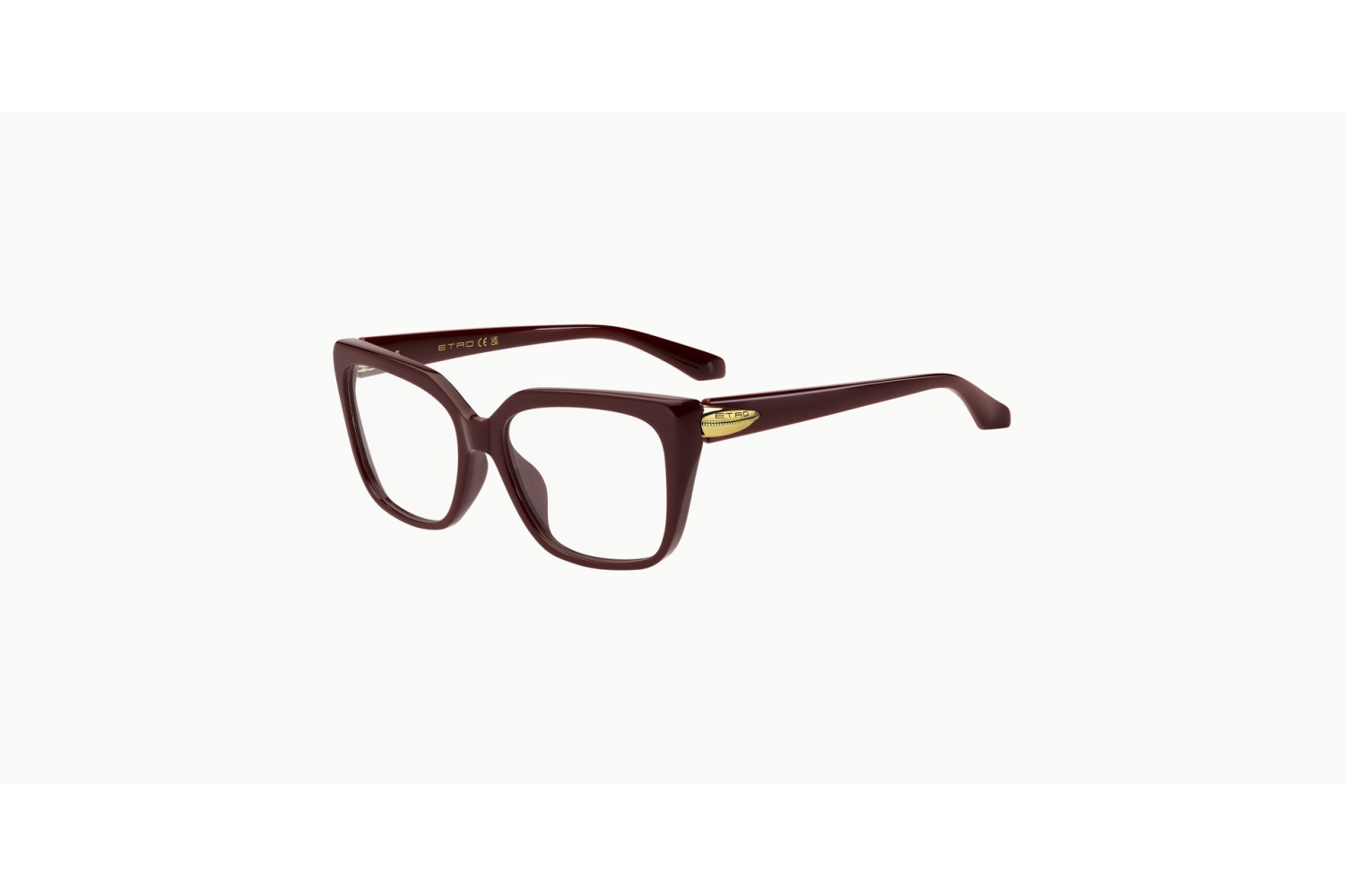 ETRO - 112470 - LHF - 54