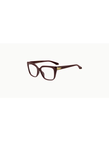 ETRO - 112470 - LHF - 54