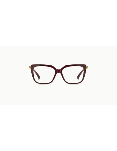 ETRO - 112470 - LHF - 54