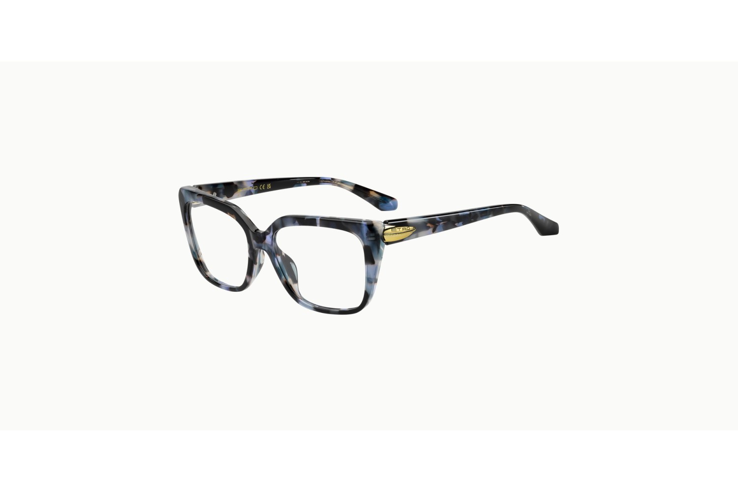 ETRO - 112470 - X8Q - 54