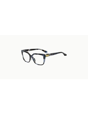ETRO - 112470 - X8Q - 54