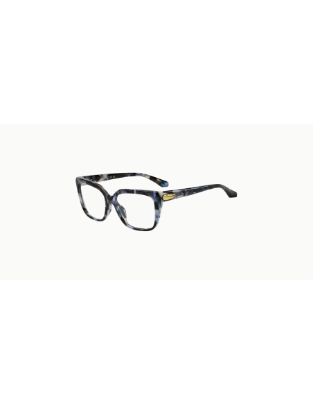 ETRO - 112470 - X8Q - 54
