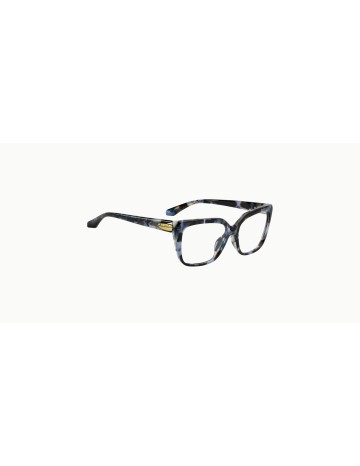 ETRO - 112470 - X8Q - 54 2