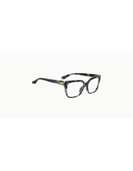 ETRO - 112470 - X8Q - 54