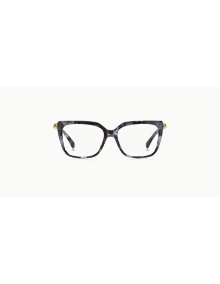 ETRO - 112470 - X8Q - 54