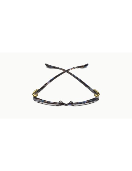 ETRO - 112470 - X8Q - 54