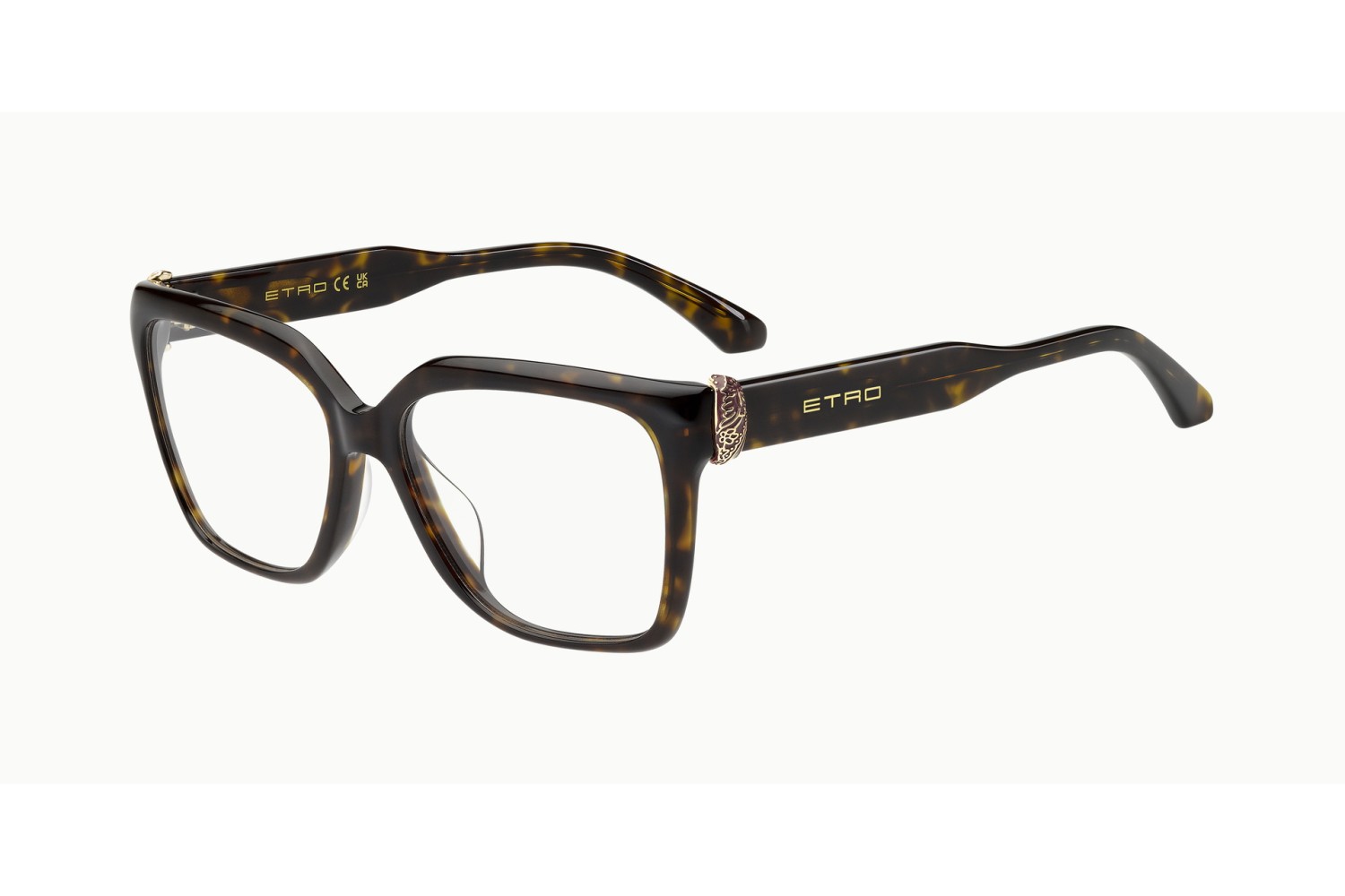ETRO - 112480 - 086 - 54