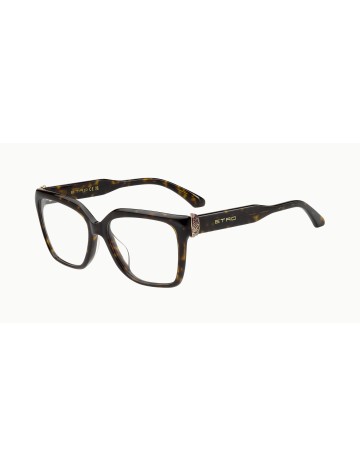 ETRO - 112480 - 086 - 54