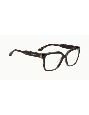 ETRO - 112480 - 086 - 54 2