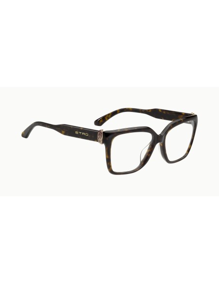 ETRO - 112480 - 086 - 54