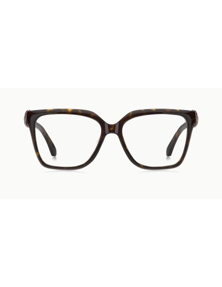ETRO - 112480 - 086 - 54