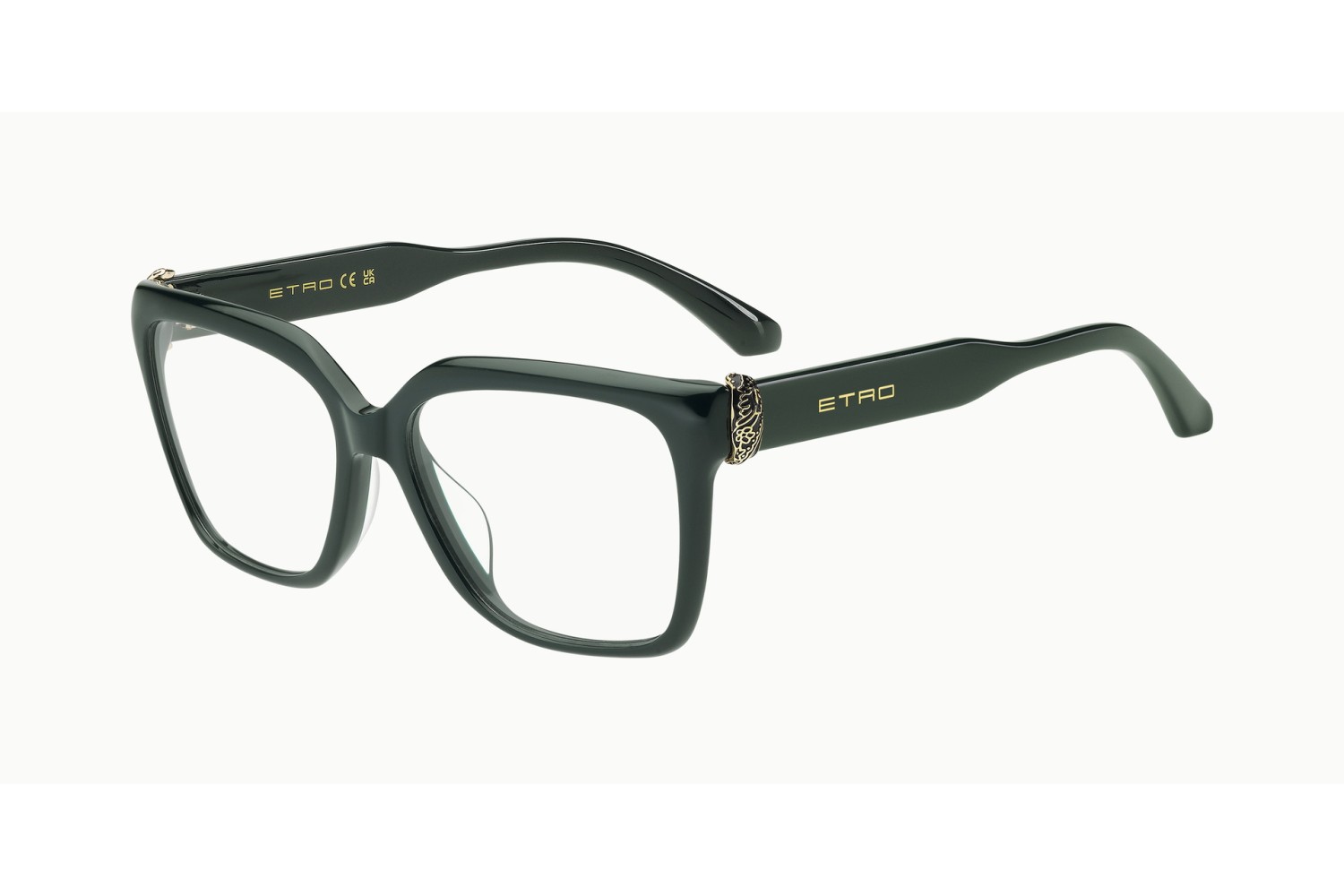 ETRO - 112480 - 1ED - 54