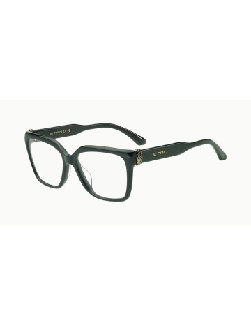 ETRO - 112480 - 1ED - 54