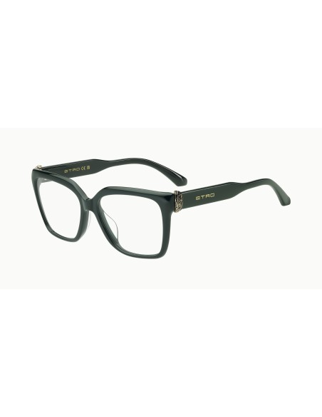 ETRO - 112480 - 1ED - 54