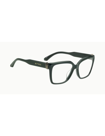 ETRO - 112480 - 1ED - 54 2