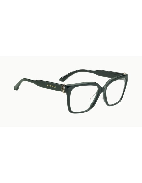 ETRO - 112480 - 1ED - 54