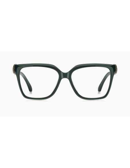 ETRO - 112480 - 1ED - 54