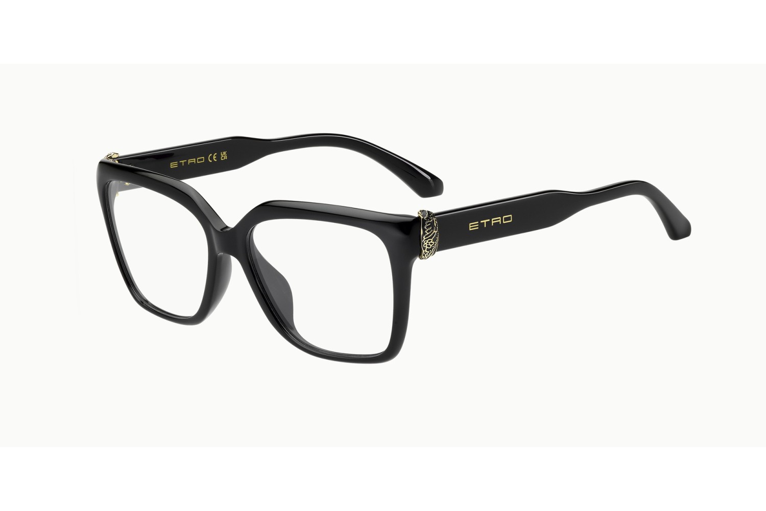 ETRO - 112480 - 807 - 54