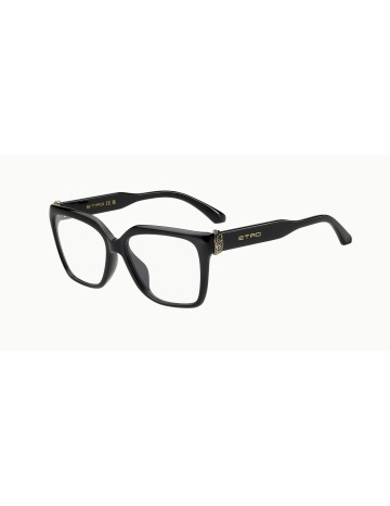 ETRO - 112480 - 807 - 54